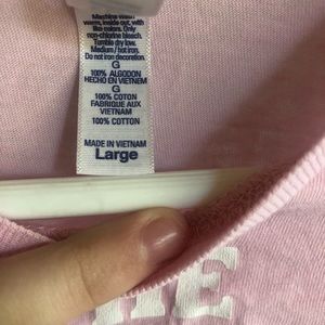 “THE Homy Inn” Champagne on tap t shirt